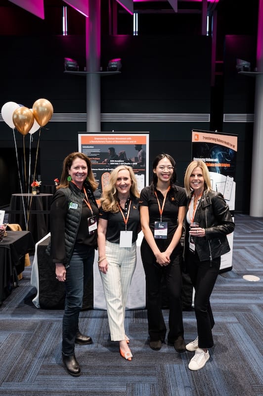 The Power of Possibility | AI Ready RVA Conference & Expo